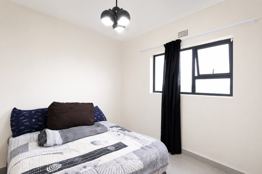 2 Bedroom Property for Sale in Parklands East Western Cape